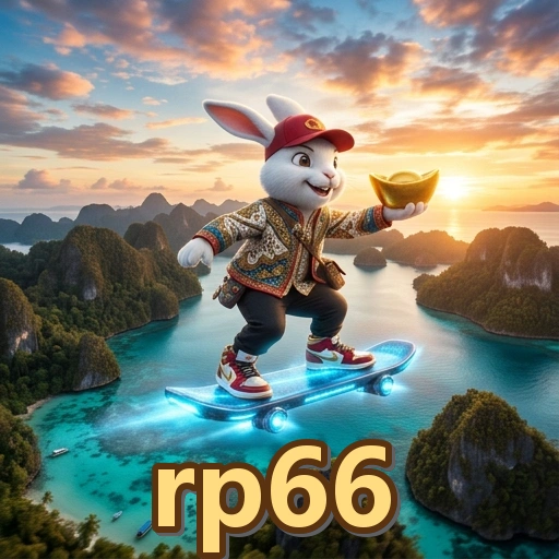 Ikon rp66 untuk pertanyaan teknis APK
