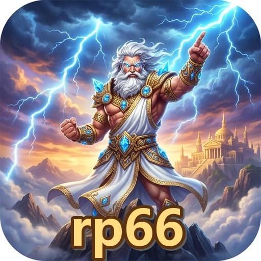 Ikon rp66 untuk ringkasan panduan APK v4.7.5