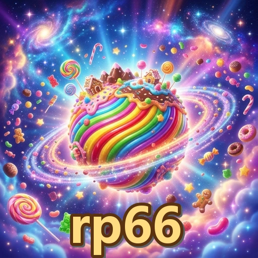 Ikon rp66 untuk bagian uji redaksi