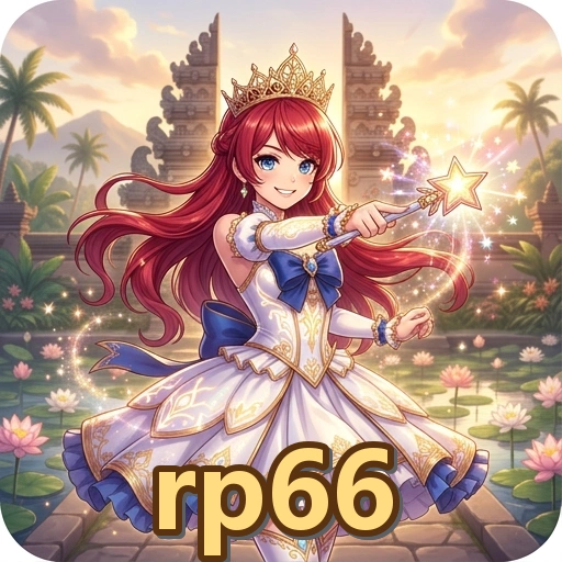 Ikon rp66 untuk bagian pencocokan SHA-256