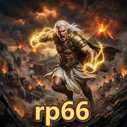 Ikon rp66 untuk data verifikasi APK 2018–2026